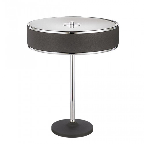 настольная лампа jupiter jazz 1217 ja g g в Ижевске