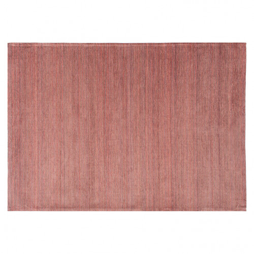 ковер bamboo cuprum 160x230 в Ижевске