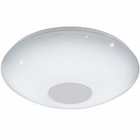 потолочный светодиодный светильник eglo voltago 2 95971 в Ижевске