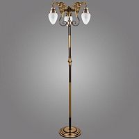 торшер kemar ouro lsa25/o/p/r в Ижевске