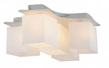 потолочный светильник st luce intersezione sl548.502.05 в Ижевске
