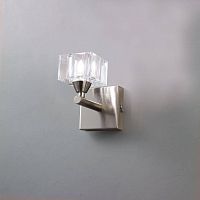 бра mantra cuadrax 1112 в Ижевске