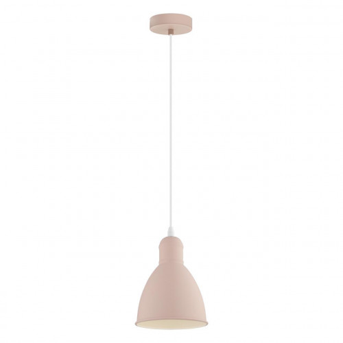 подвесной светильник eglo priddy-p 49083 в Ижевске