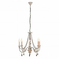 подвесная люстра eglo colchester 49752 в Ижевске