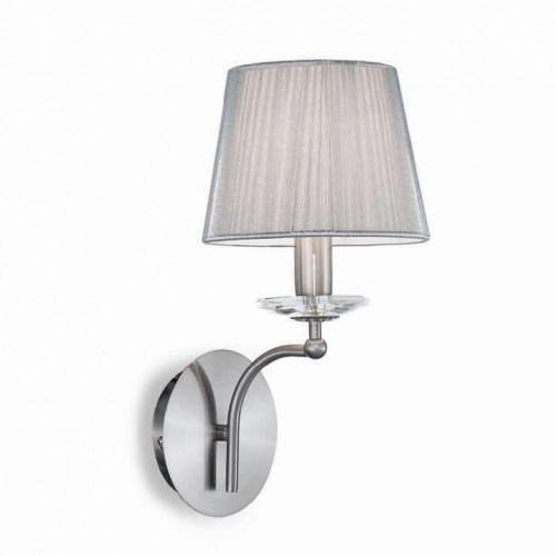 бра ideal lux paris ap1 в Ижевске