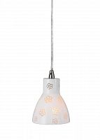 подвесной светильник markslojd bloom 228912 в Ижевске