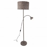 торшер lussole lgo lsp-0510 в Ижевске