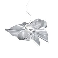 подвесной светильник etoile small от slamp в Ижевске