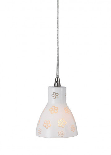 подвесной светильник markslojd bloom 228912 в Ижевске
