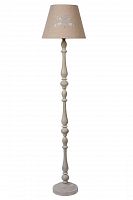 торшер lucide robin 71736/81/41 в Ижевске