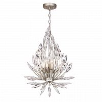 подвесная люстра favourite feerie 1932-5p в Ижевске