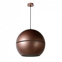 подвесной светильник lucide seventies 31435/50/19 в Ижевске