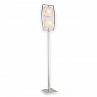 торшер citilux берген cl161921 в Ижевске