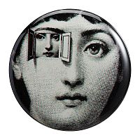 магнитик пьеро форназетти duplicity в Ижевске