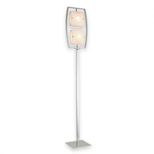 торшер citilux берген cl161921 в Ижевске