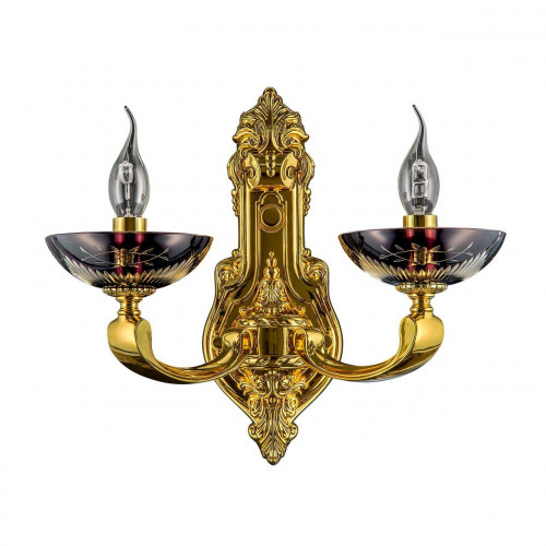 бра osgona barcato 697622 в Ижевске