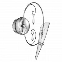 бра lightstar scarabeo 755614 в Ижевске