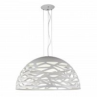 подвесной светодиодный светильник st luce velo sl273.543.01 в Ижевске