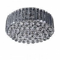 потолочный светильник osgona regolo 713054 в Ижевске