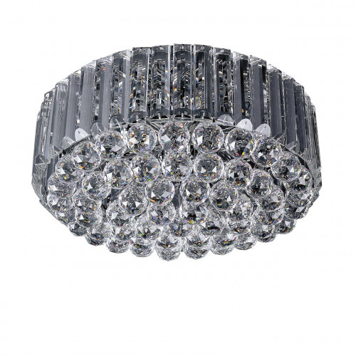 потолочный светильник osgona regolo 713054 в Ижевске