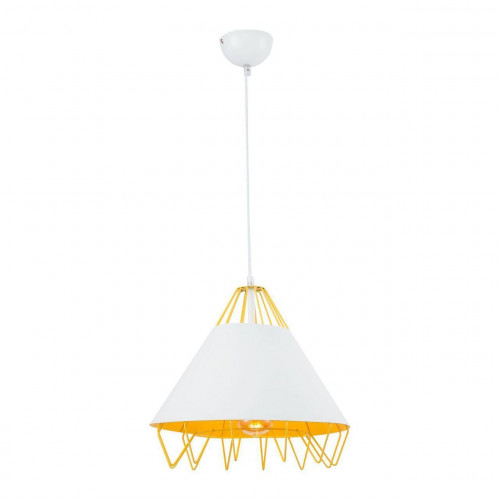 подвесной светильник freya mimi fr5007pl-01yw в Ижевске