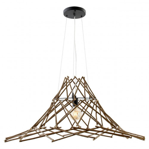 подвесной светильник lussole loft lsp-9950 в Ижевске