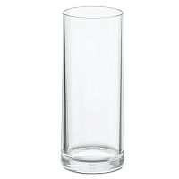 стакан superglas cheers no. 3, 250 мл, прозрачный в Ижевске