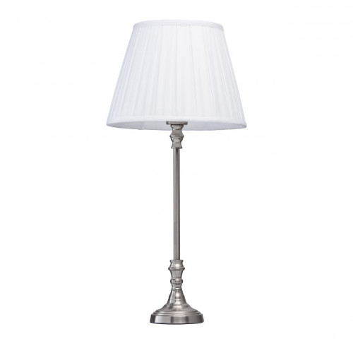 настольная лампа mw-light салон 415032301 в Ижевске