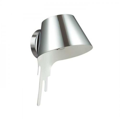 бра odeon light maestro 3977/1w в Ижевске