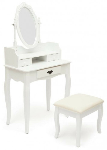 столик туалетный tetchair ny-v3024 в Ижевске