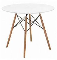 стол кухонный woodville table t-06 в Ижевске