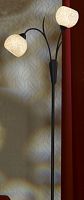 торшер lussole bagheria lsf-6295-02 в Ижевске