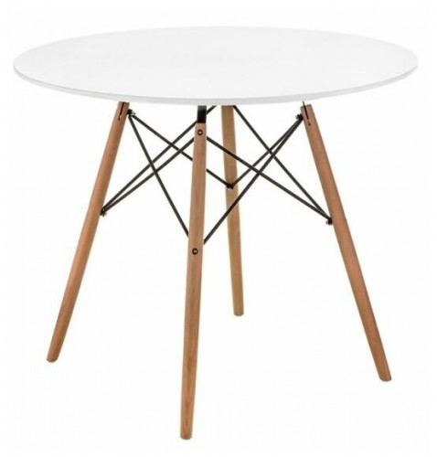 стол кухонный woodville table t-06 в Ижевске