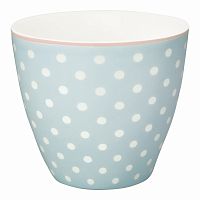 стакан spot pale blue в Ижевске