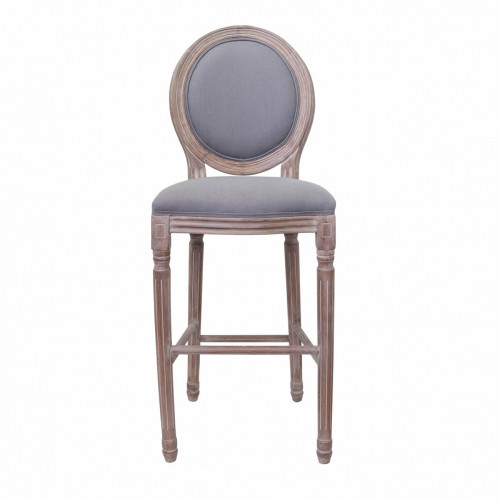 барные стулья filon grey в Ижевске