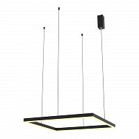 подвесной светодиодный светильник kink light альтис 08225,19p(4000k) в Ижевске