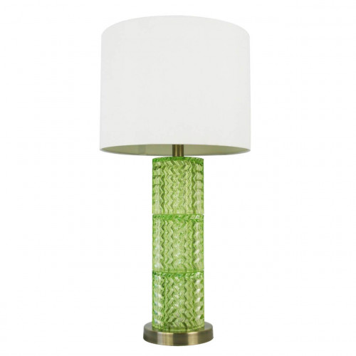 настольная лампа mw-light кьянти 720031101 в Ижевске