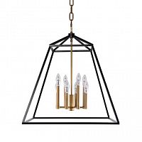 подвесной светильник brch9034 от delight collection в Ижевске
