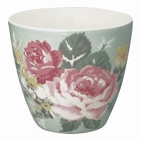 стакан josephine pale mint в Ижевске