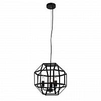 подвесная люстра st luce sl232.403.03 в Ижевске