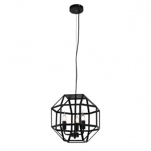 подвесная люстра st luce sl232.403.03 в Ижевске