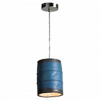 подвеcной светильник lussole loft grlsp-9525 в Ижевске