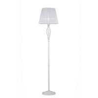 торшер maytoni grace arm247-11-g в Ижевске