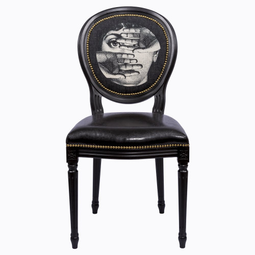 стул блиц fornasetti в Ижевске