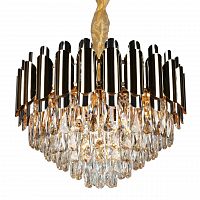 подвесная люстра omnilux malgrate oml-81403-08 в Ижевске