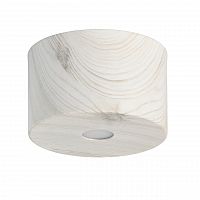 потолочный светодиодный светильник de markt иланг 5 712010701 в Ижевске