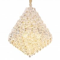 подвесной светильник hermitage l36 от delight collection в Ижевске