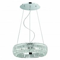 подвесной светильник ideal lux quasar spа в Ижевске