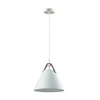 подвесной светильник lumion darren 3720/1 в Ижевске