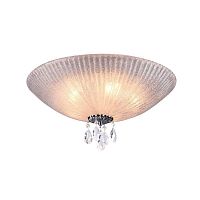 потолочный светильник maytoni bonnet c809-cl-05-n в Ижевске